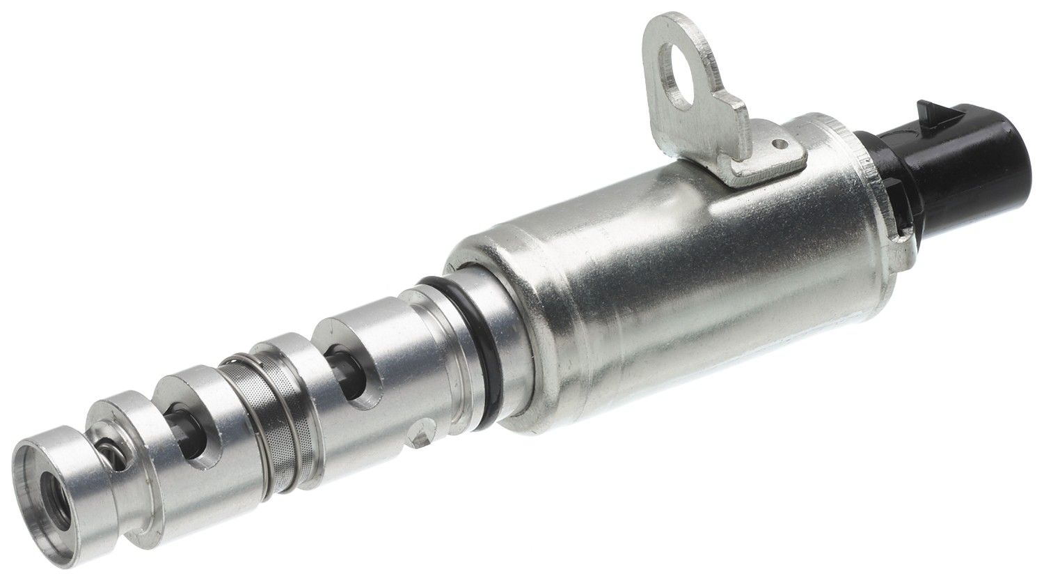 2012 Hyundai Azera Engine Variable Valve Timing (VVT) Solenoid