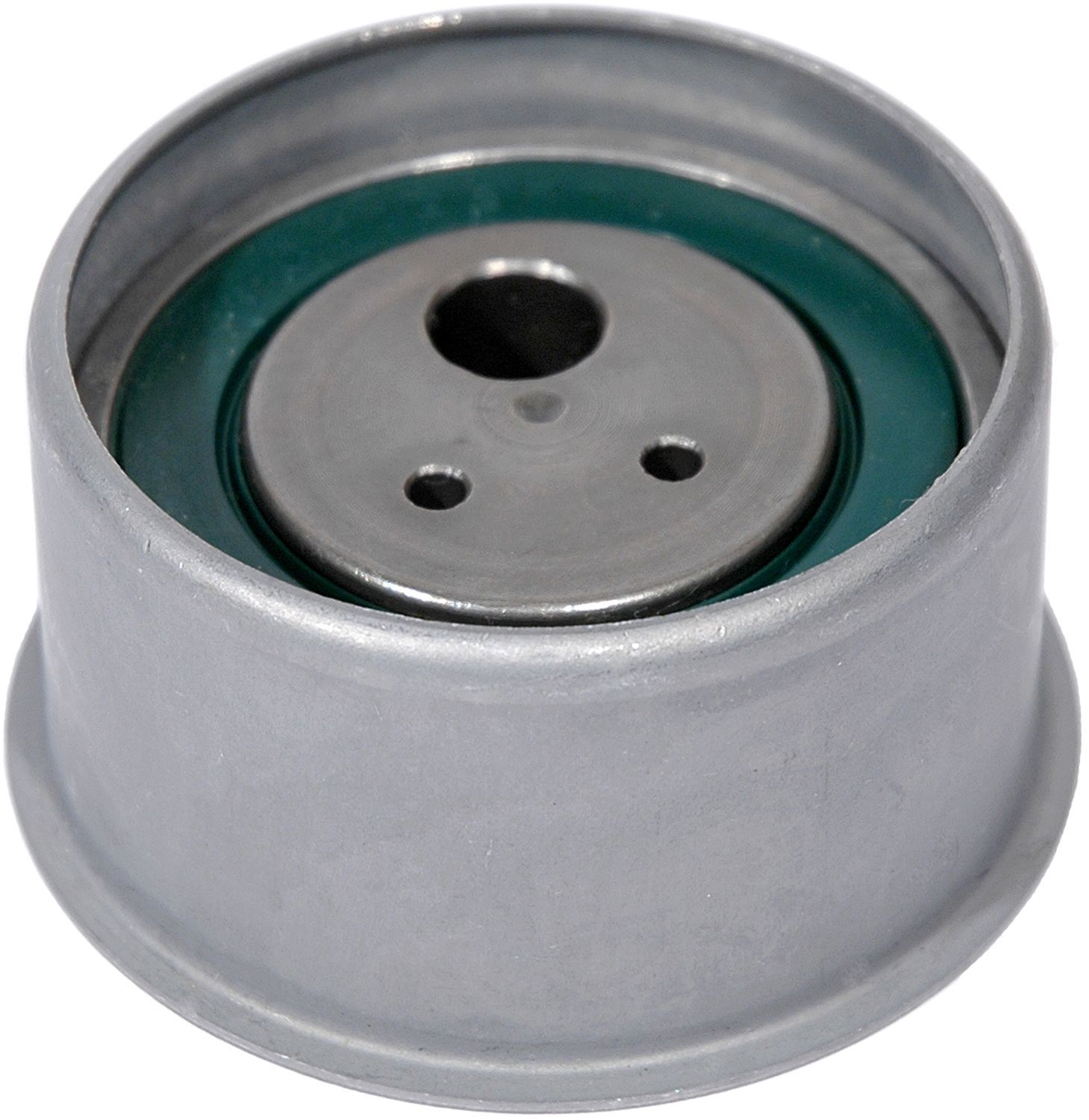 1996, 1995, 1994, 1993 Eagle Summit Engine Timing Belt Tensioner Pulley