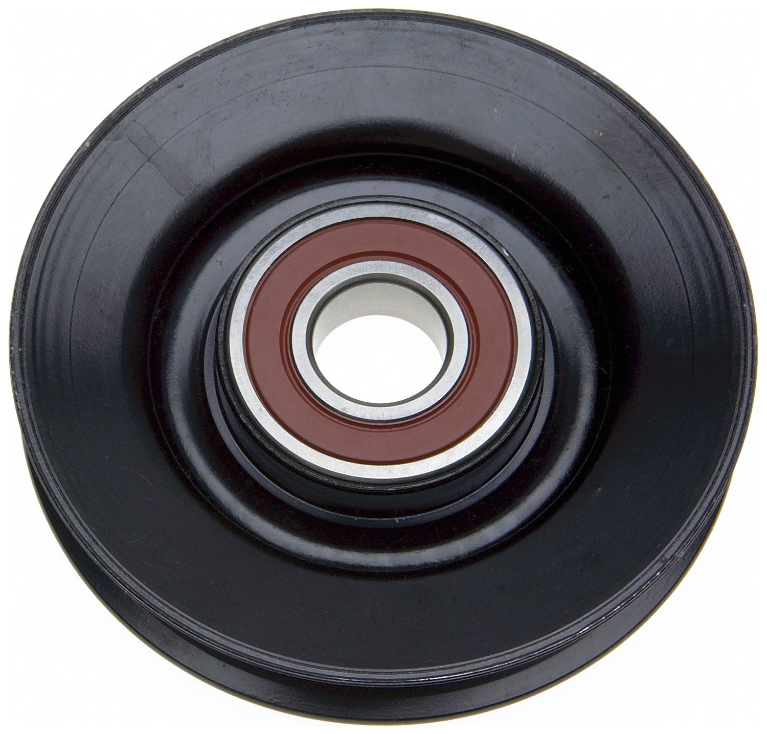 1984, 1983, 1982, 1981, 1980 Dodge Colt Concord Accessory Drive Belt Idler Pulley