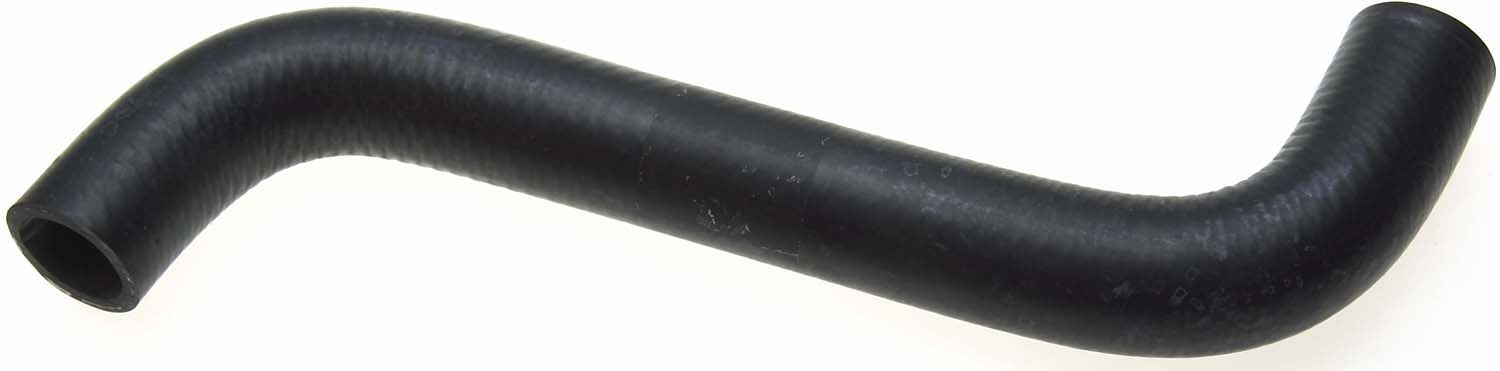 2009, 2008, 2007, 2006, 2005, 2004, 2003, 2002, 2001 Subaru Outback Radiator Coolant Hose