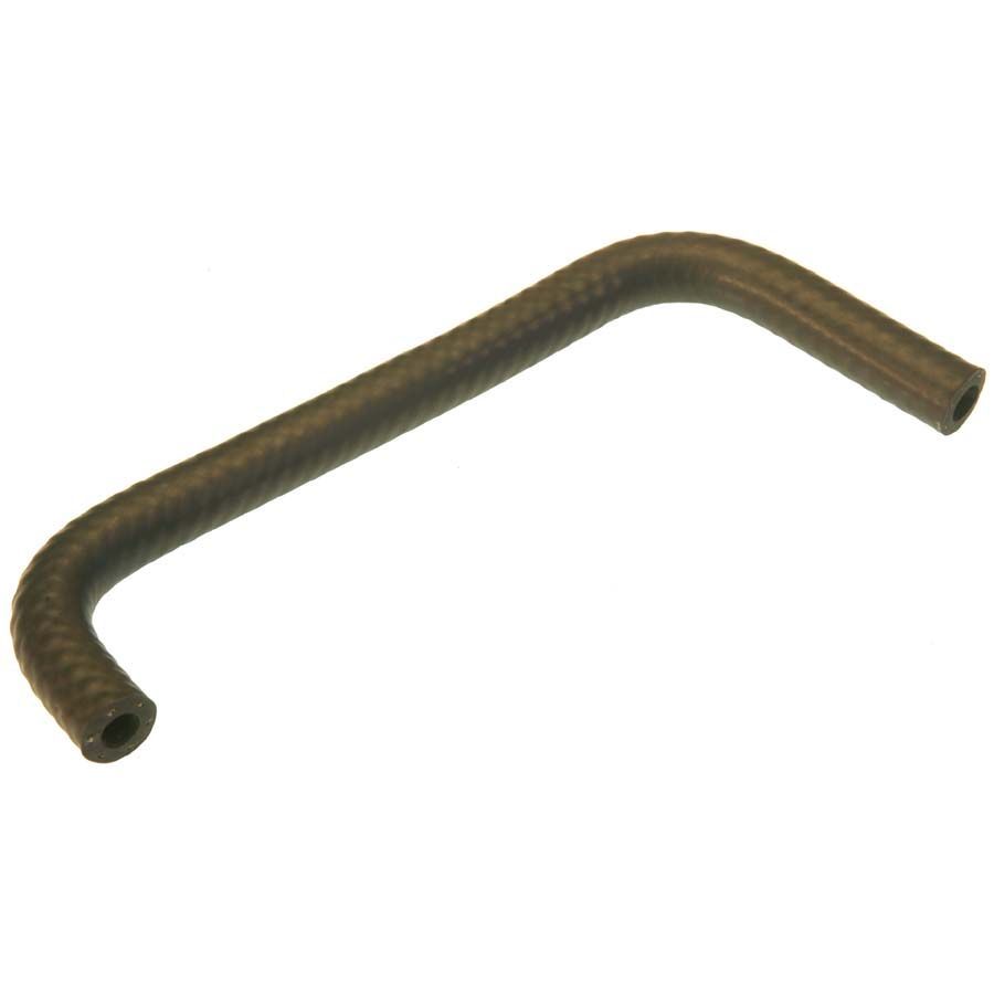 1986, 1985 Ford Mustang HVAC Heater Hose