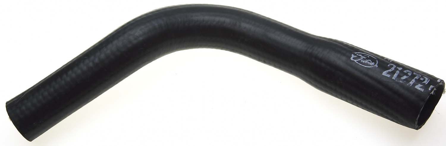 1981 Ford Granada Concord Radiator Coolant Hose