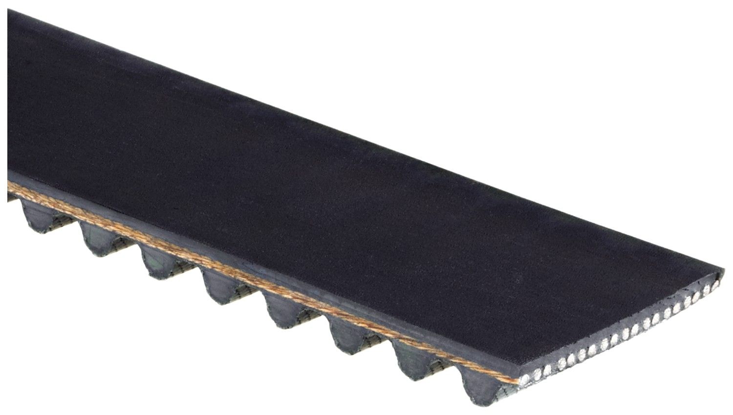 2004, 2003, 2002, 2001, 2000, 1999, 1998 Dodge Intrepid Engine Timing Belt