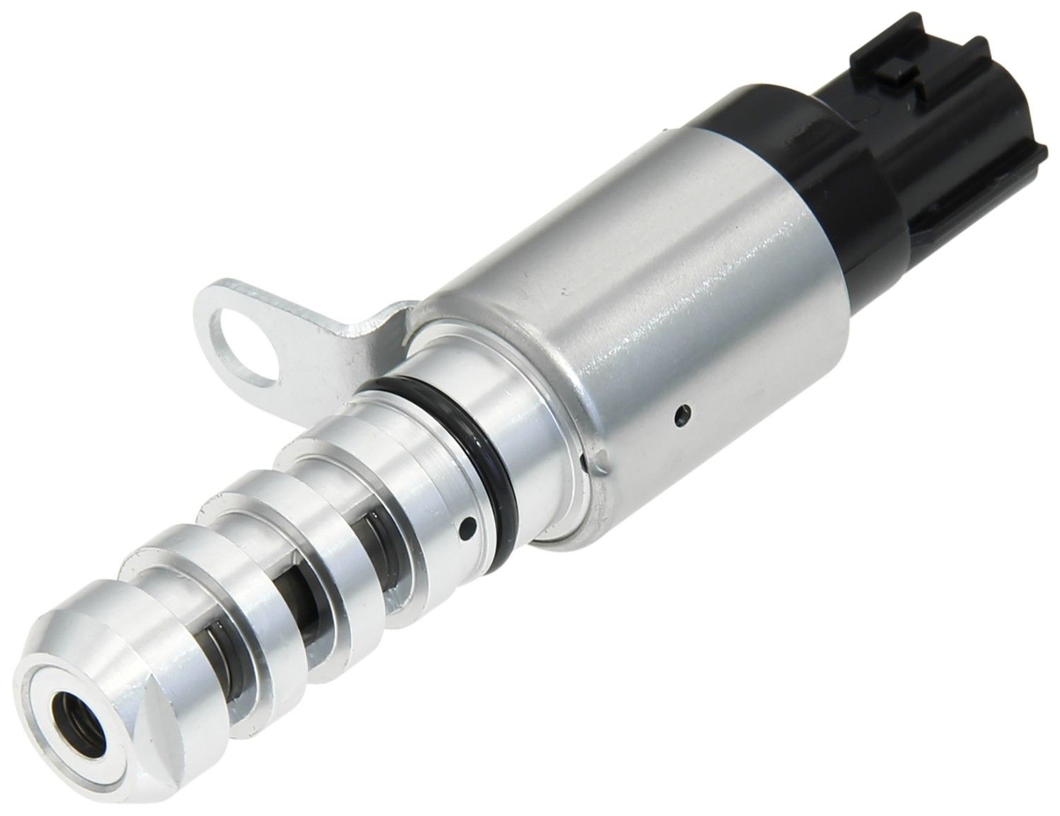 Engine Variable Valve Timing (VVT) Solenoid