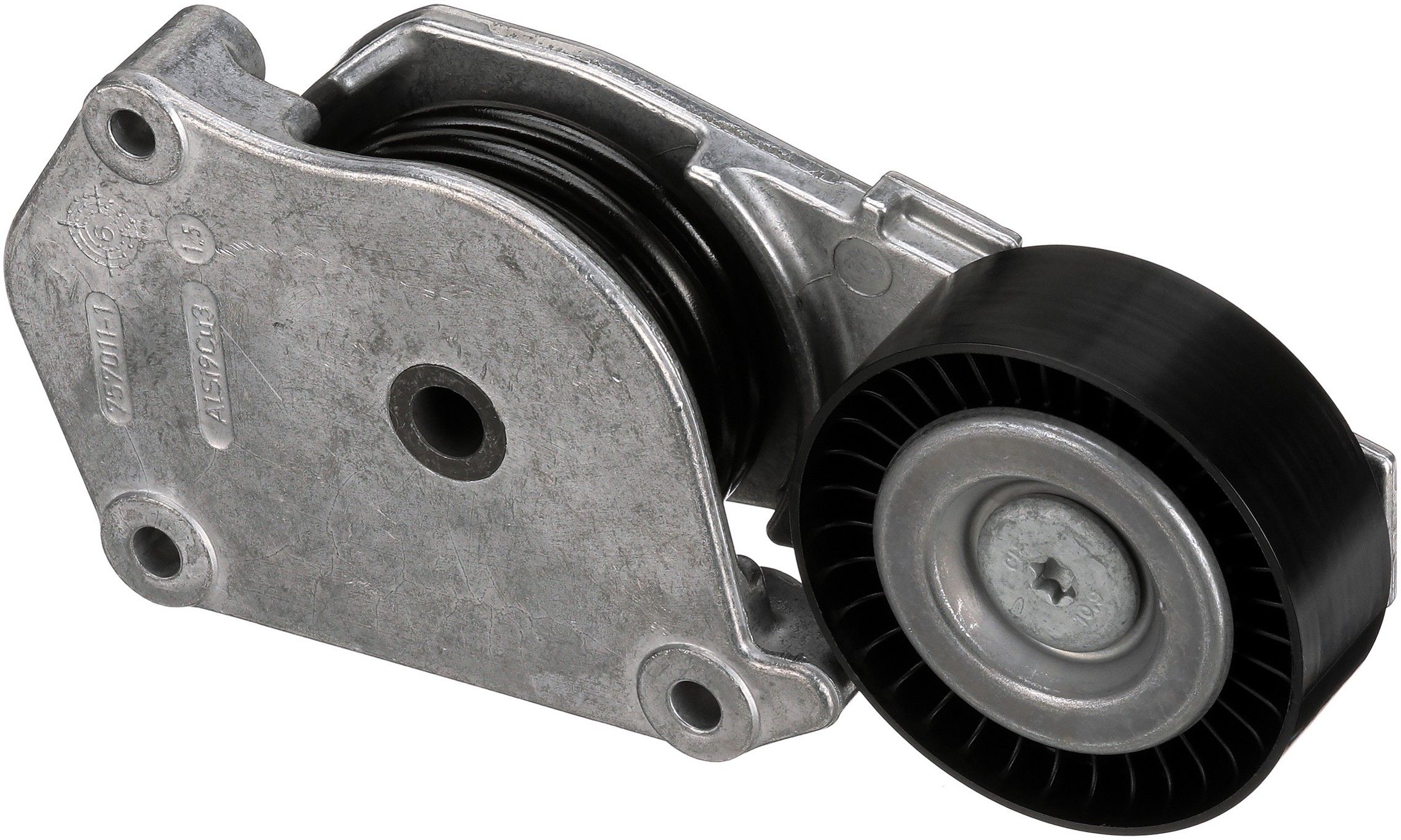 2008, 2007, 2006, 2005, 2004, 2003, 2002 Mini Cooper Accessory Drive Belt Tensioner Assembly