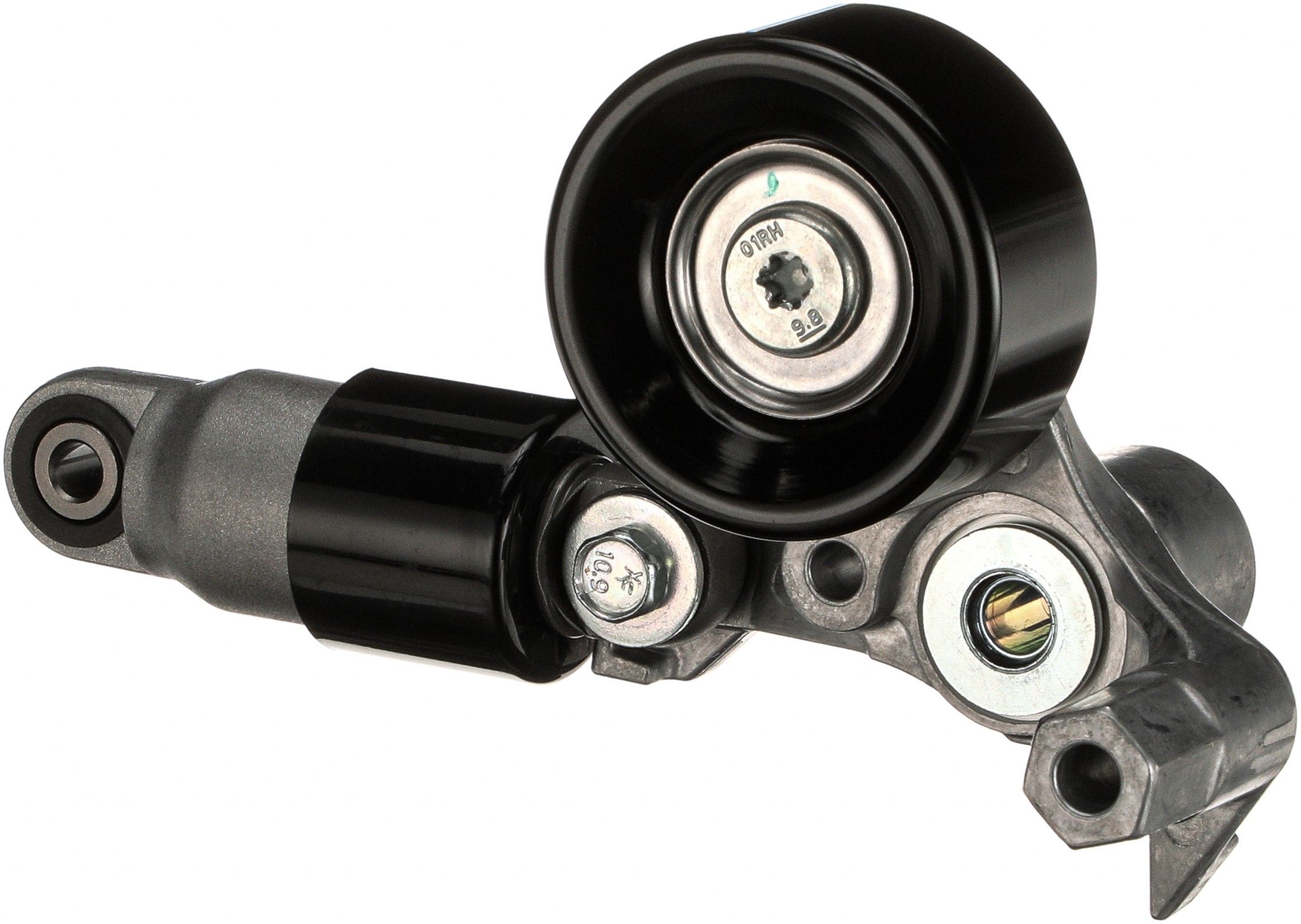 2024, 2023 Acura Integra Accessory Drive Belt Tensioner Assembly