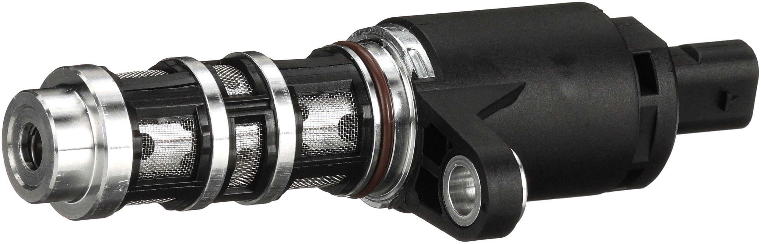 2015, 2014, 2013 Chevrolet Spark Engine Variable Valve Timing (VVT) Solenoid