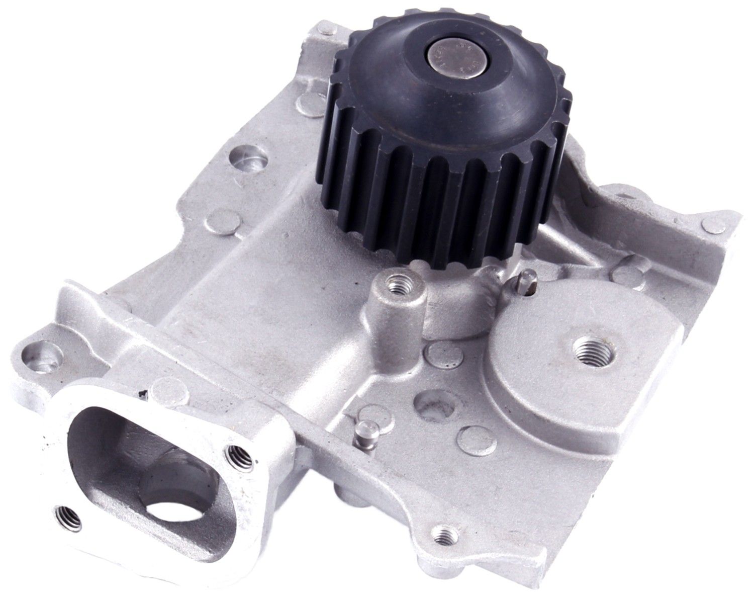 1987, 1986 Mazda B2000 Engine Water Pump