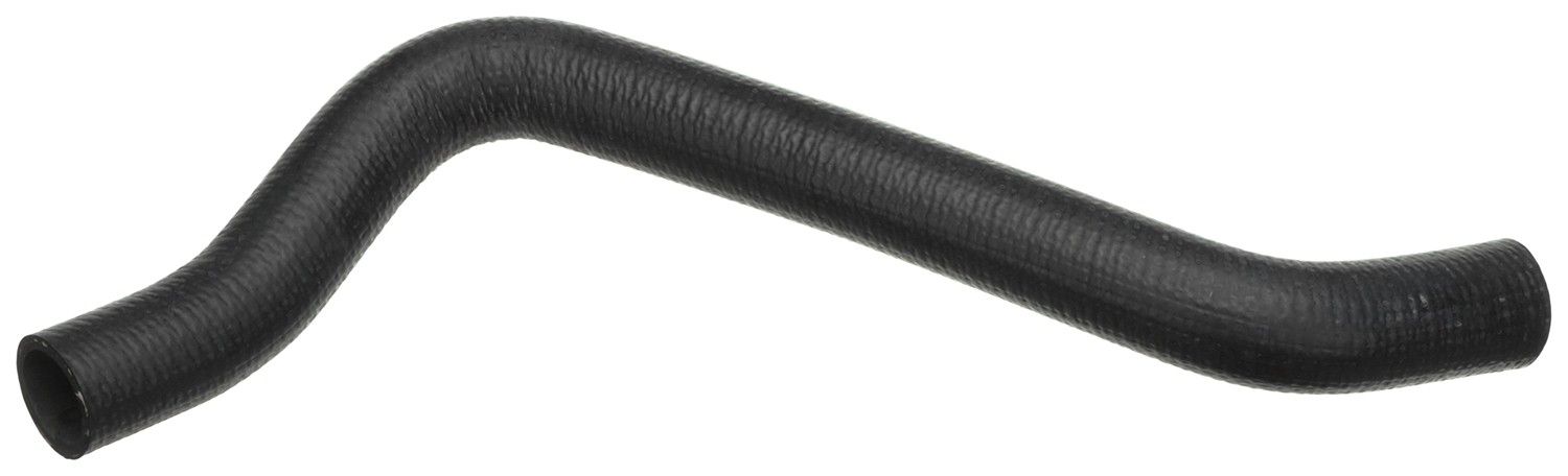 Gates 23135 Coolant Hose