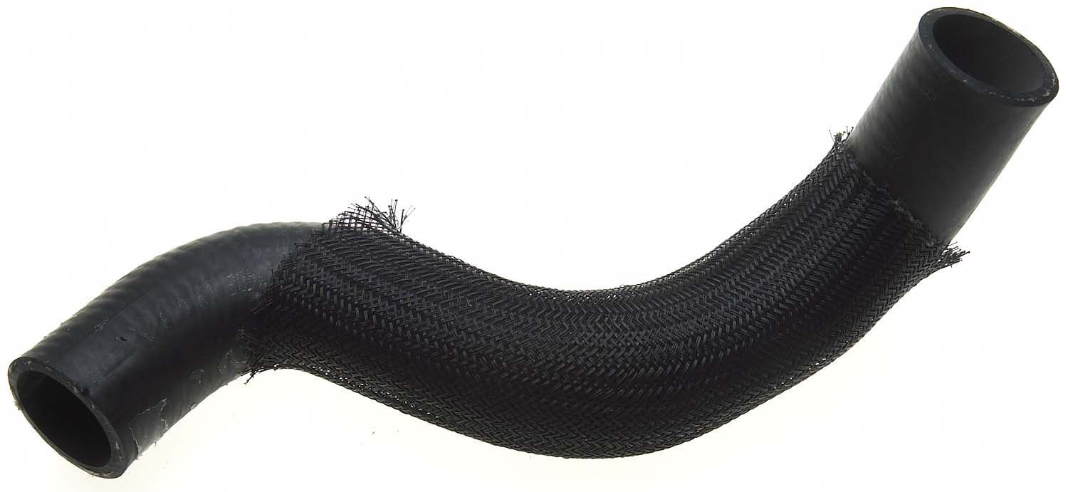 1998, 1997, 1996, 1995 Eagle Talon Radiator Coolant Hose