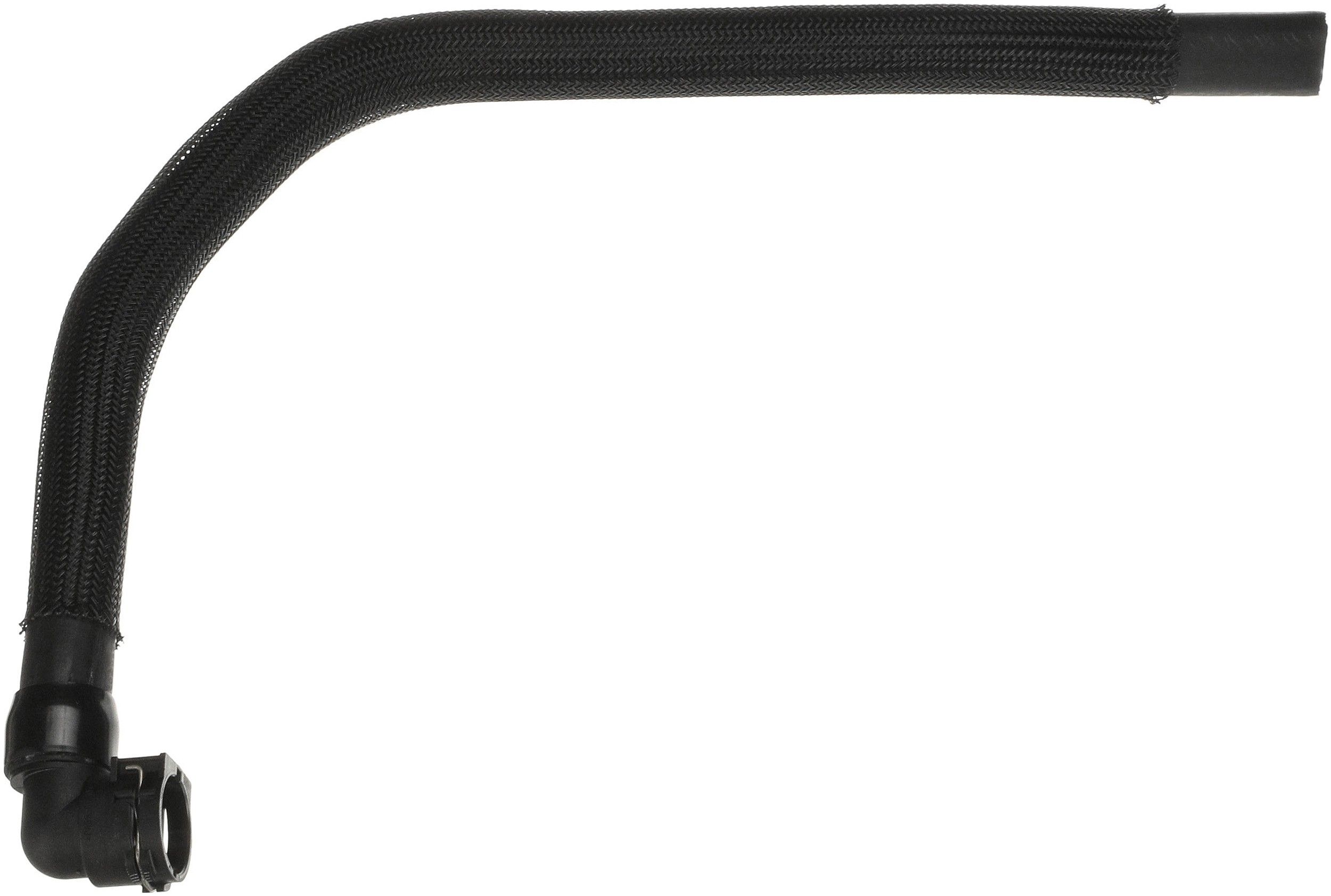 2015, 2014, 2013, 2012, 2011 Chevrolet Volt HVAC Heater Hose