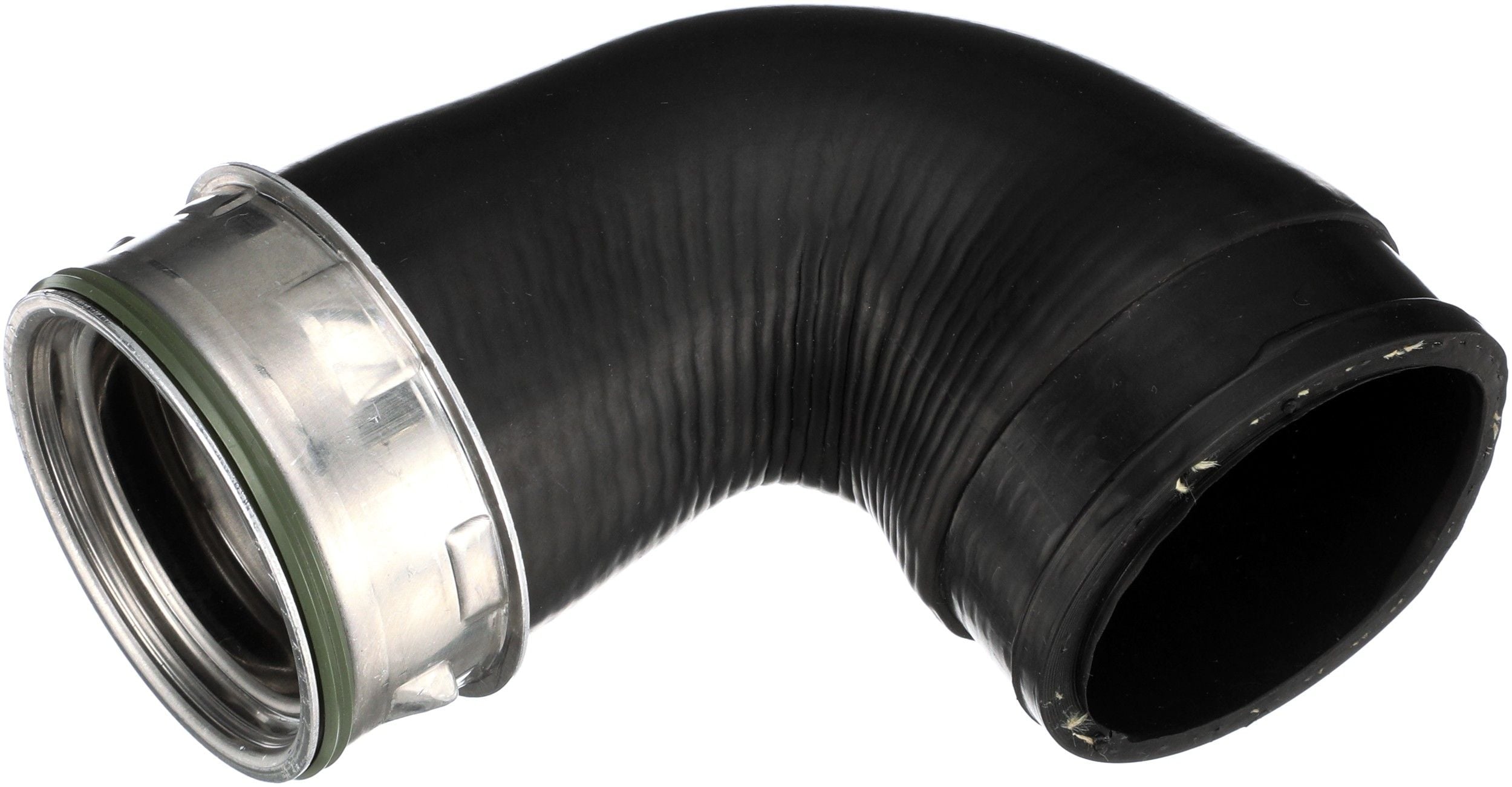 2006, 2005 Volkswagen Jetta Intercooler Hose