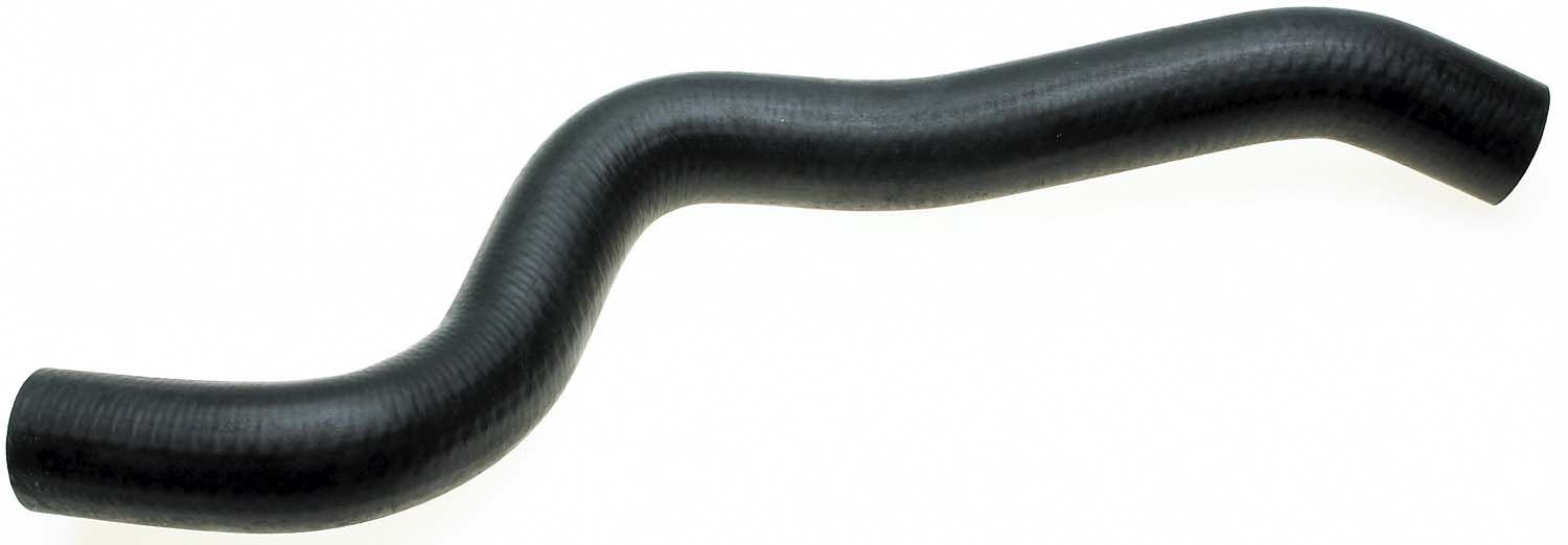 2009, 2008, 2007, 2006, 2005, 2004 Mazda 3 Radiator Coolant Hose