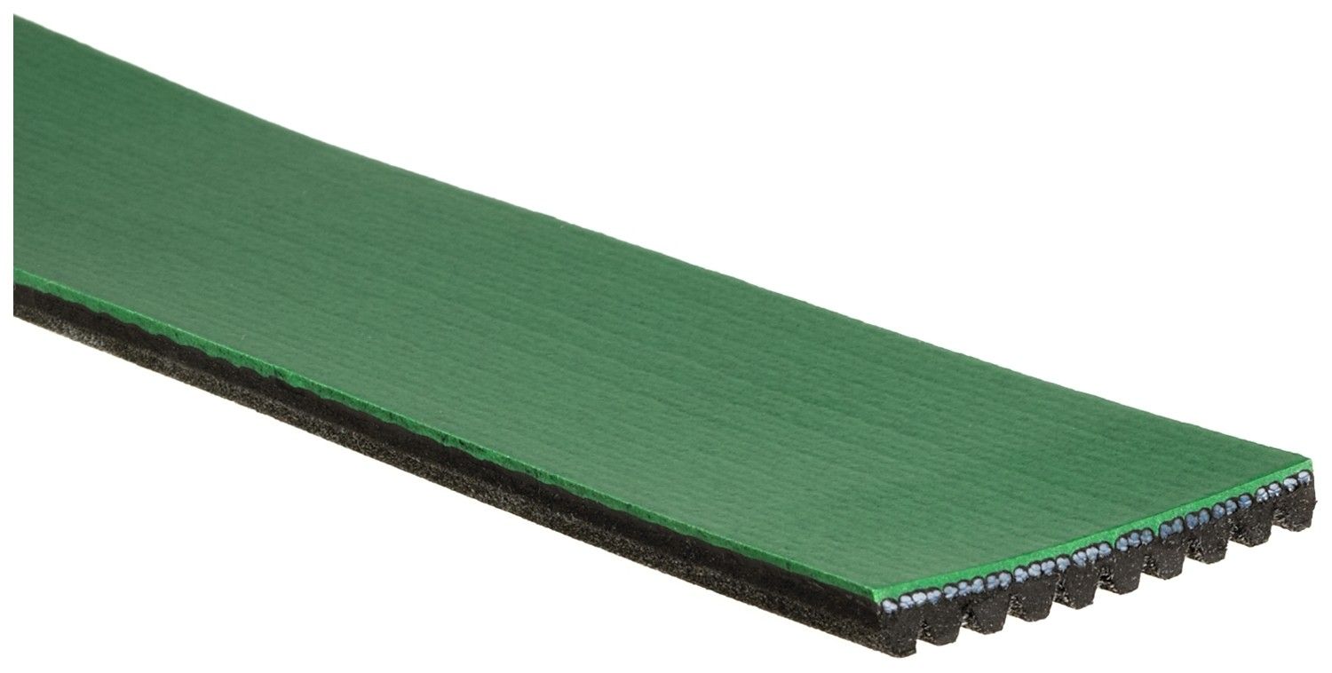 2023 Dodge Durango Serpentine Belt