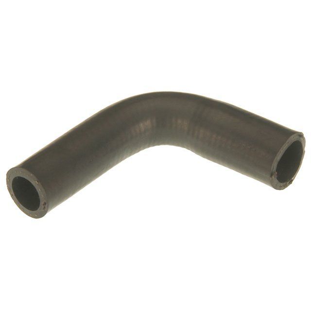 2001, 2000, 1999, 1998, 1997, 1996 Ford Explorer HVAC Heater Hose