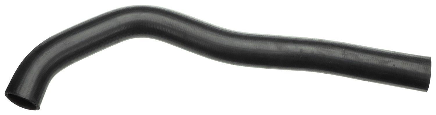 Gates 22082 Lower Radiator Hose