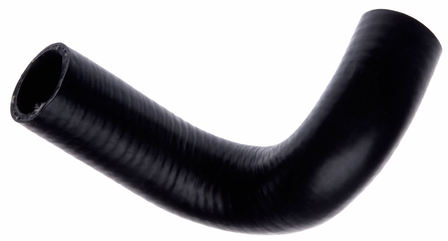 Radiator Coolant Hose