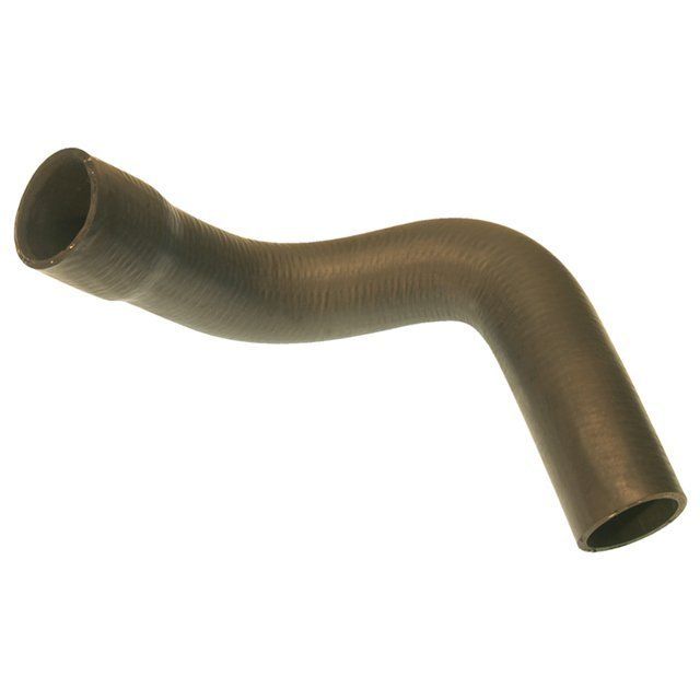 1964 Ford Custom 500 Sedan Radiator Coolant Hose