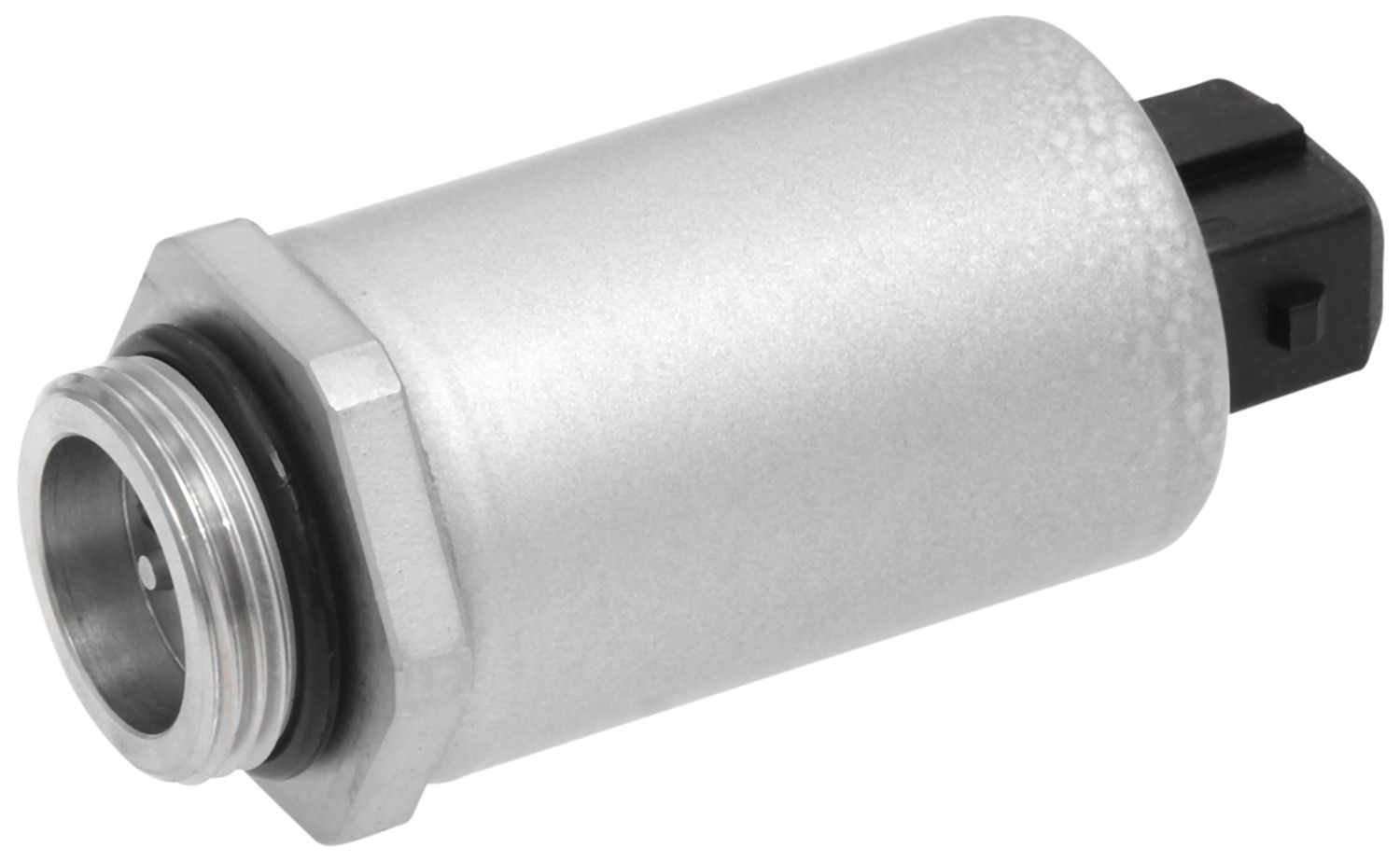 2003-2005 BMW 323Ci Engine Variable Valve Timing (VVT) Solenoid Gates