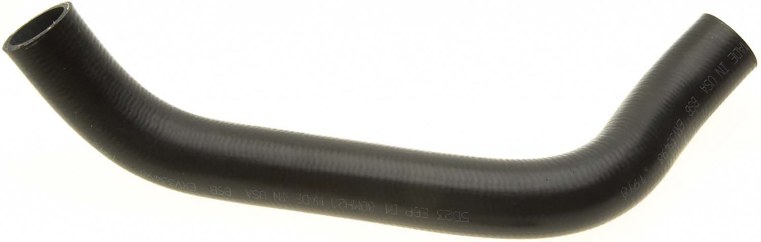 1997, 1996, 1995, 1994, 1993 Dodge Intrepid Radiator Coolant Hose