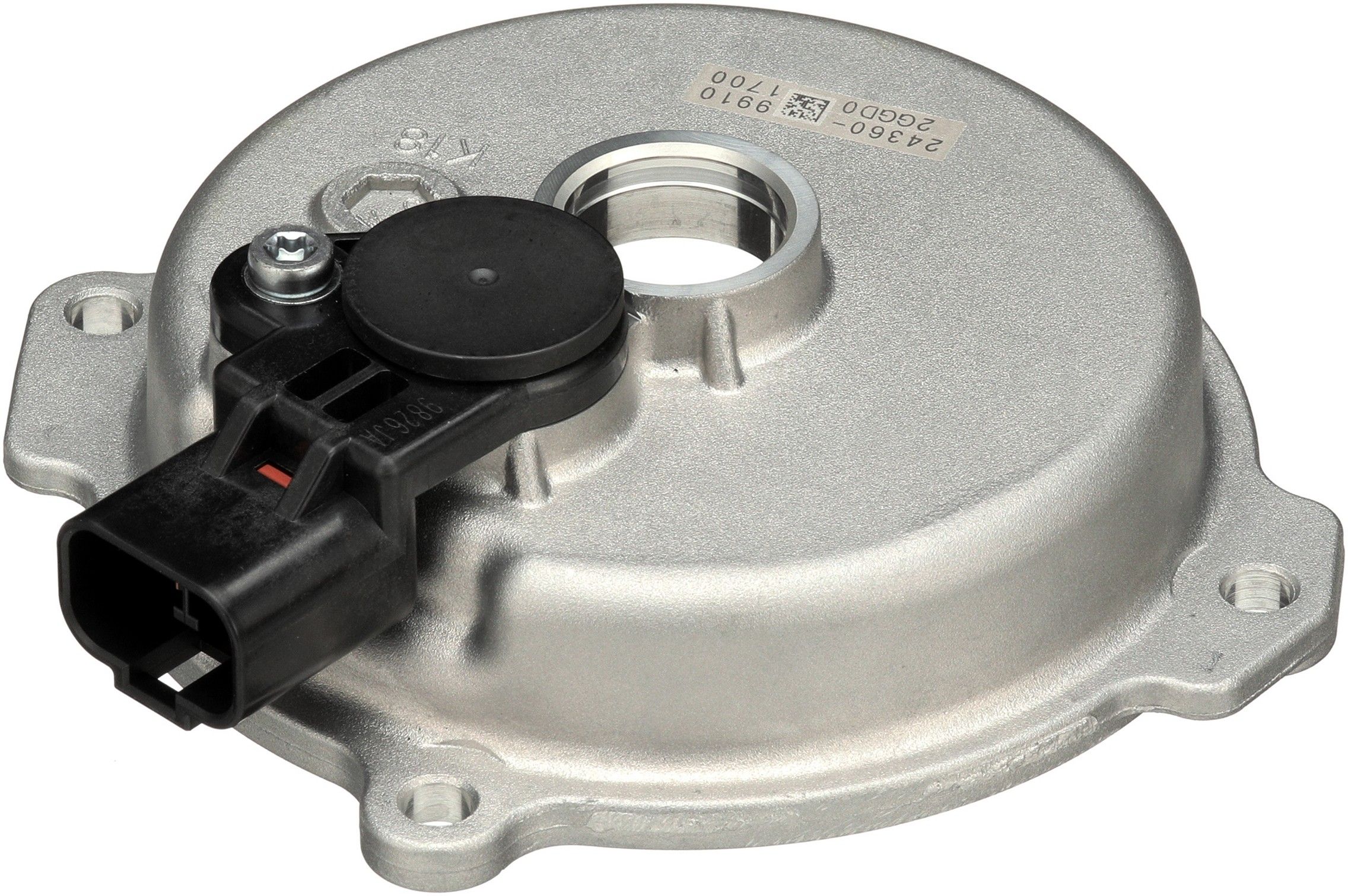 2019 Genesis G70 Engine Variable Valve Timing (VVT) Solenoid
