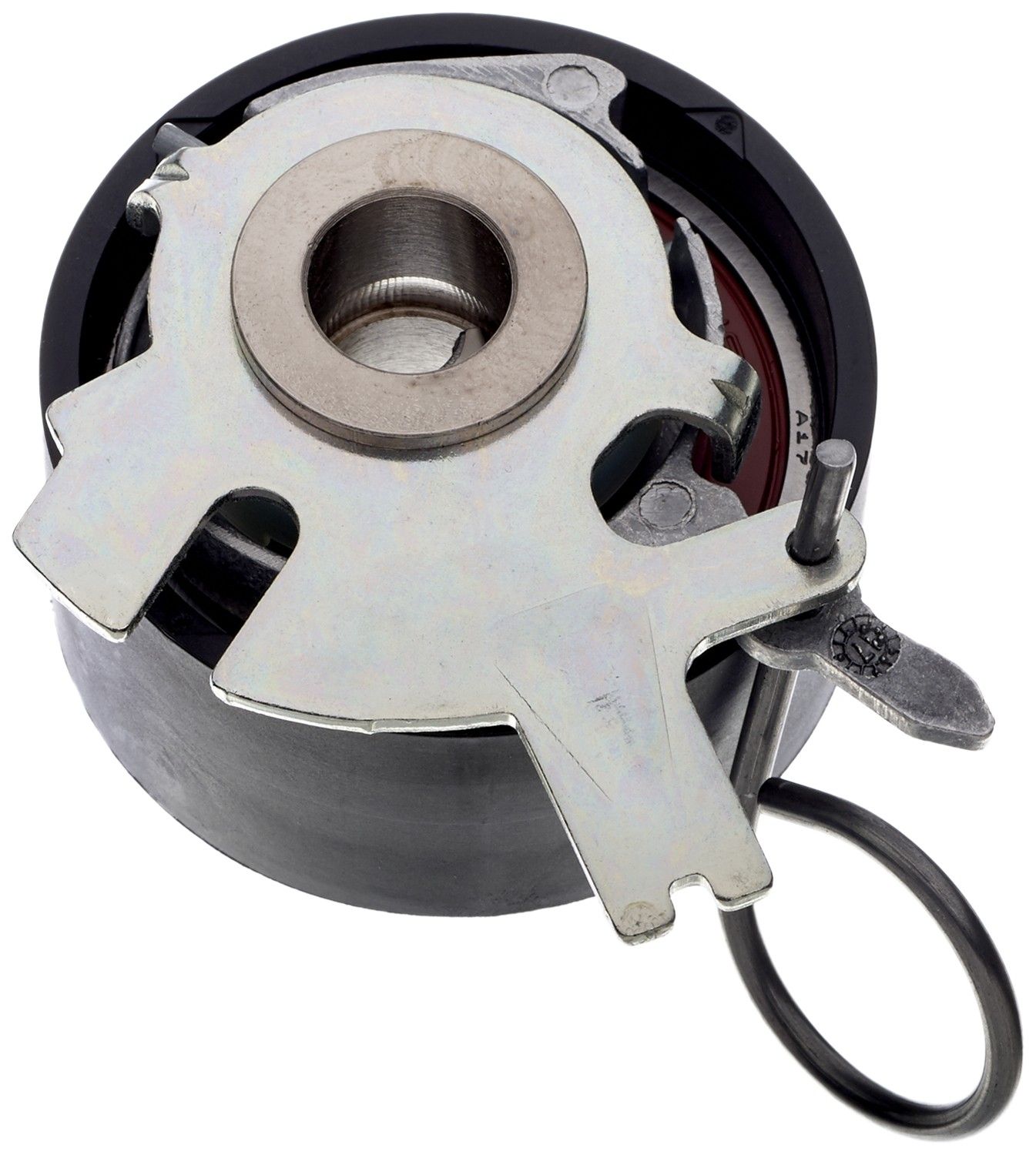 2022, 2021, 2020, 2019, 2018, 2017 Chevrolet Express 2500 Engine Timing Belt Tensioner
