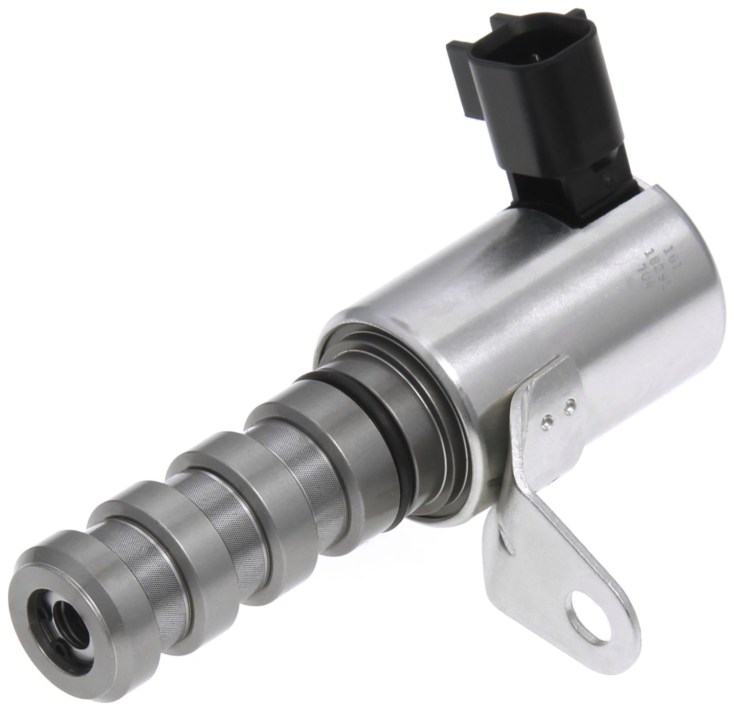 2010, 2009 Jeep Commander Engine Variable Valve Timing (VVT) Solenoid