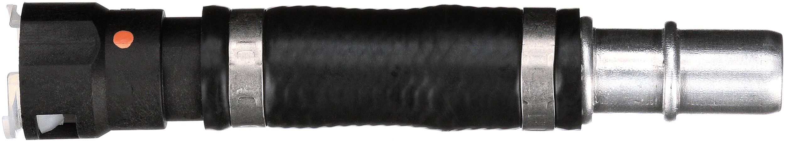 HVAC Heater Hose