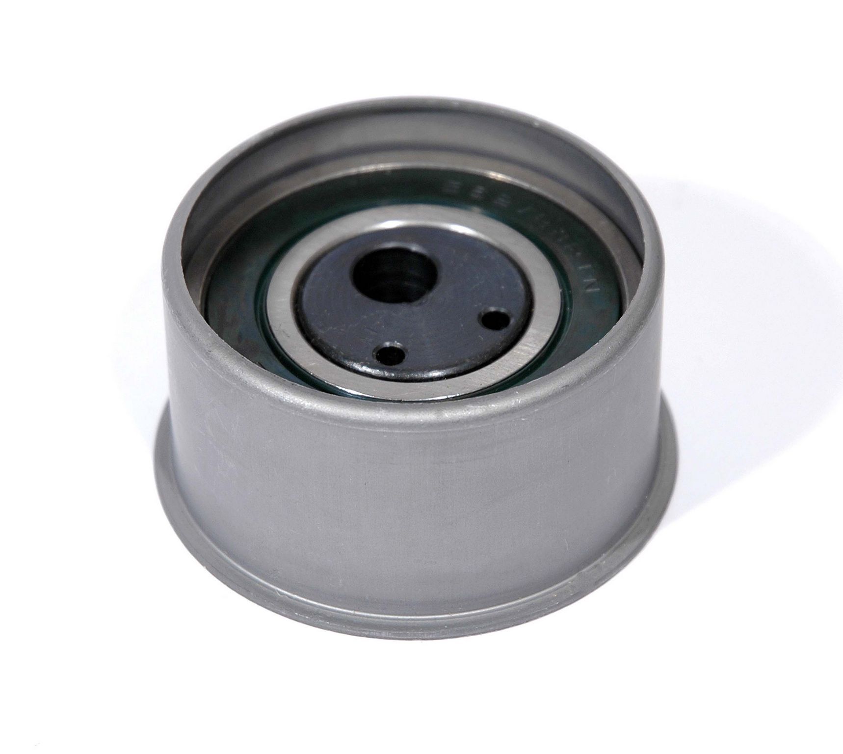 1990, 1989 Eagle Summit GTX Engine Timing Belt Tensioner Pulley