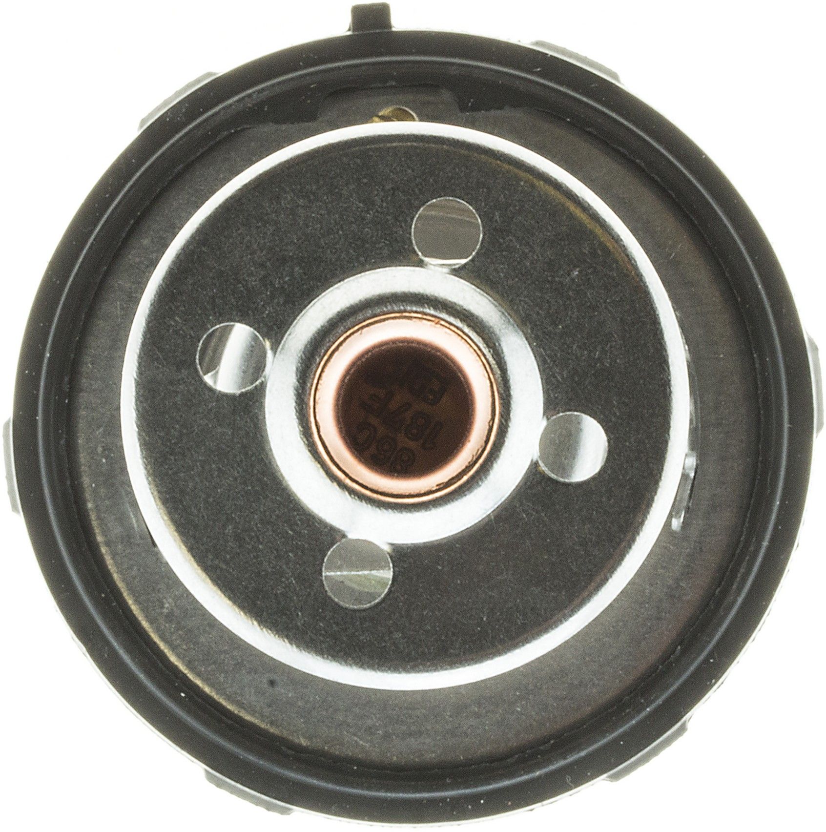 Engine Coolant Thermostat-OE Type Thermostat Stant 14399