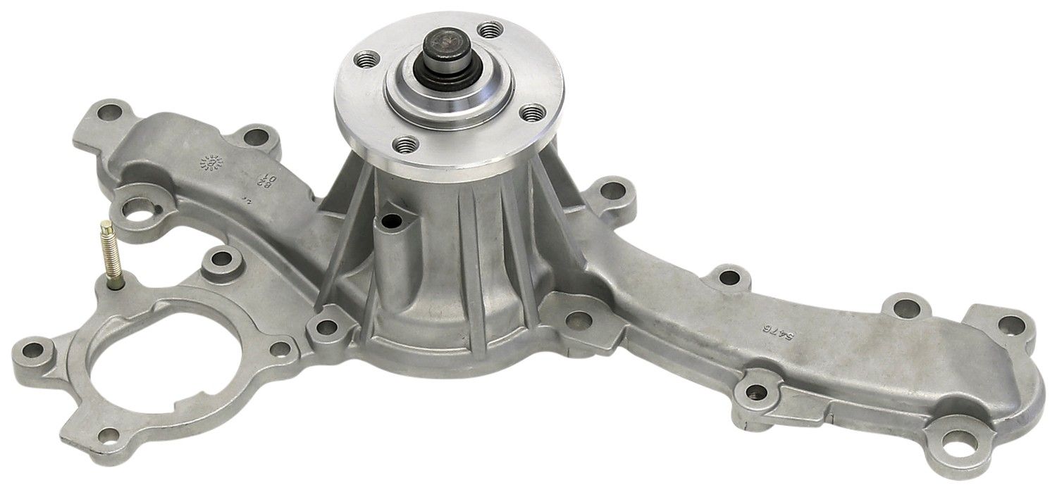 Engine Water Pump