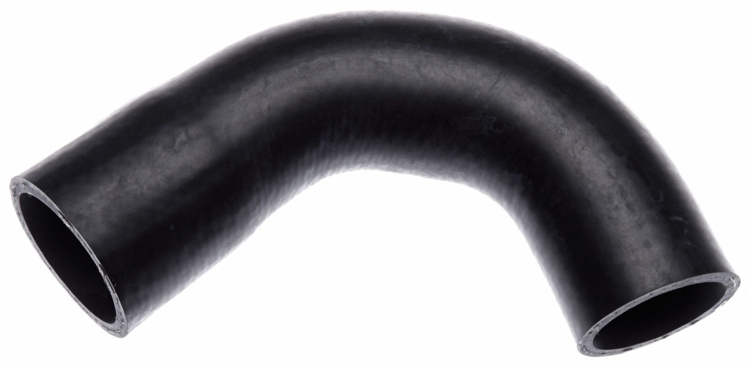 2006 Freightliner Sprinter 2500 2500 Radiator Coolant Hose