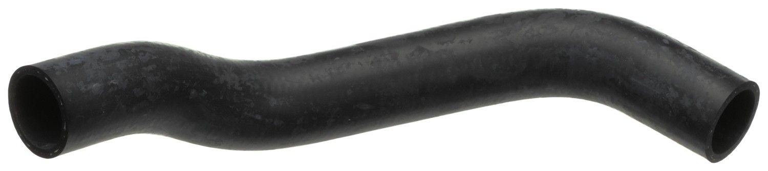 2006, 2005, 2004, 2003 Volvo XC90 Radiator Coolant Hose