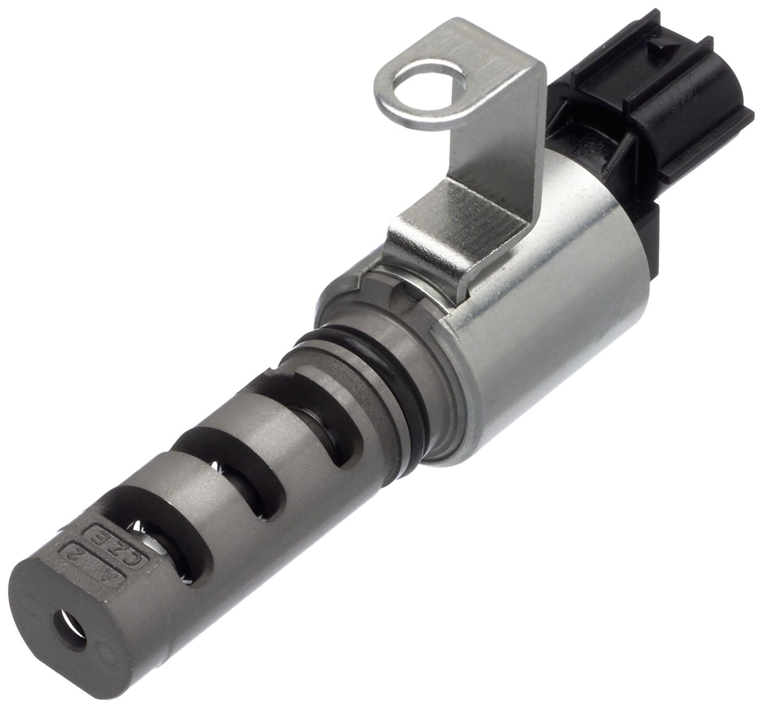 2013, 2012, 2011, 2010 Subaru Forester Engine Variable Valve Timing (VVT) Solenoid