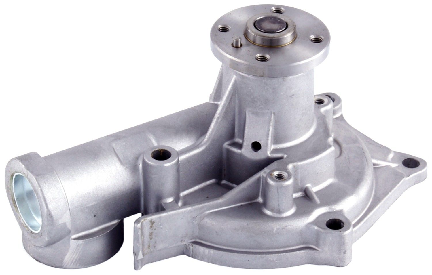 1994, 1993, 1992, 1991, 1990 Eagle Talon GTX Engine Water Pump