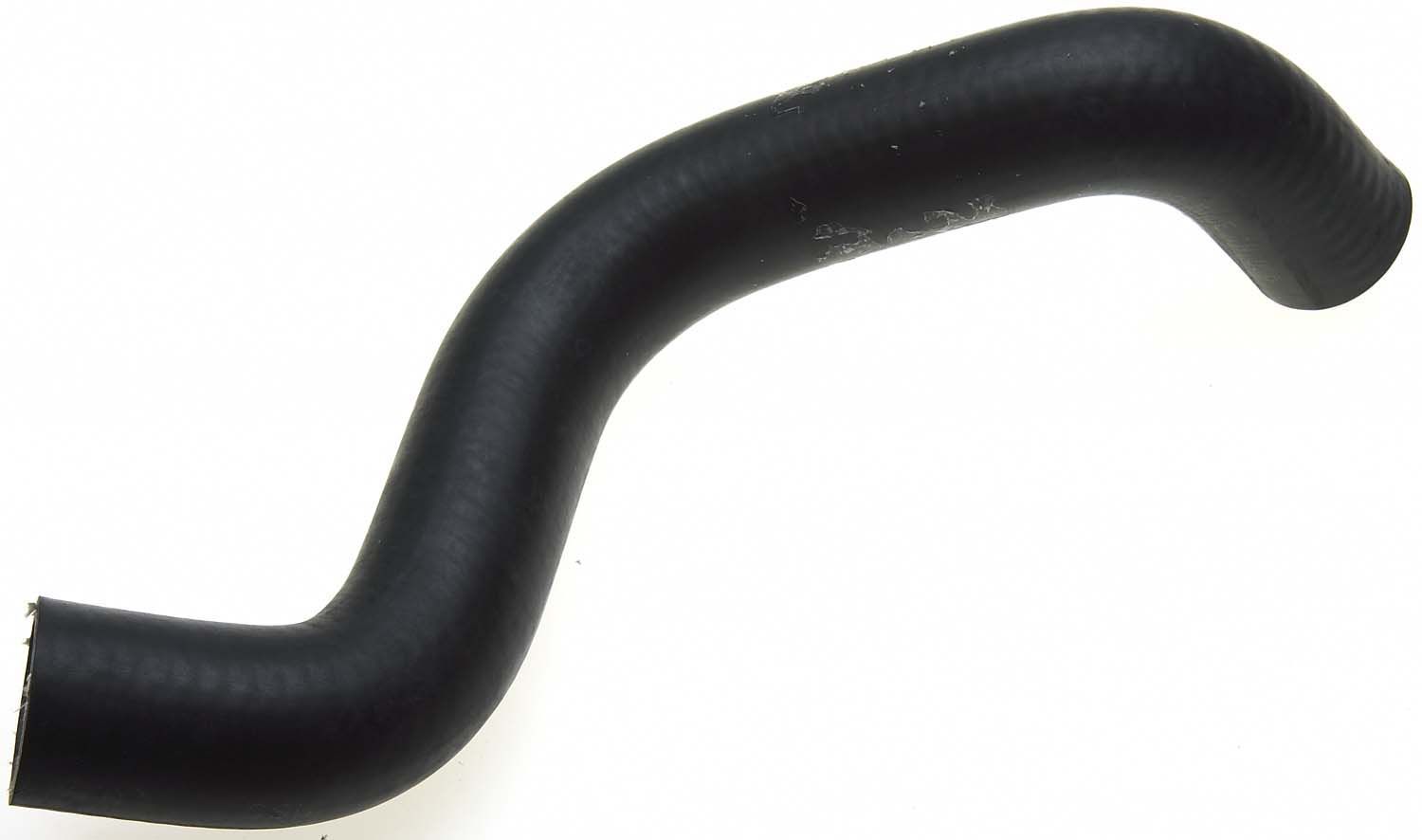 2005, 2004, 2003, 2002 Pontiac Sunfire Radiator Coolant Hose