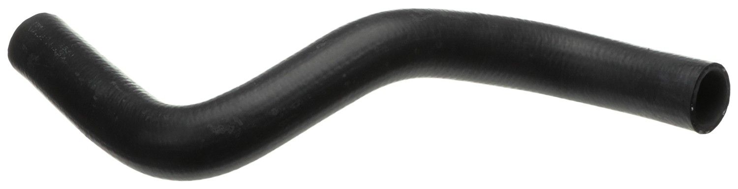 1.01 Width D/&D PowerDrive 7PK1870 Metric Standard Replacement Belt 74.25 Length