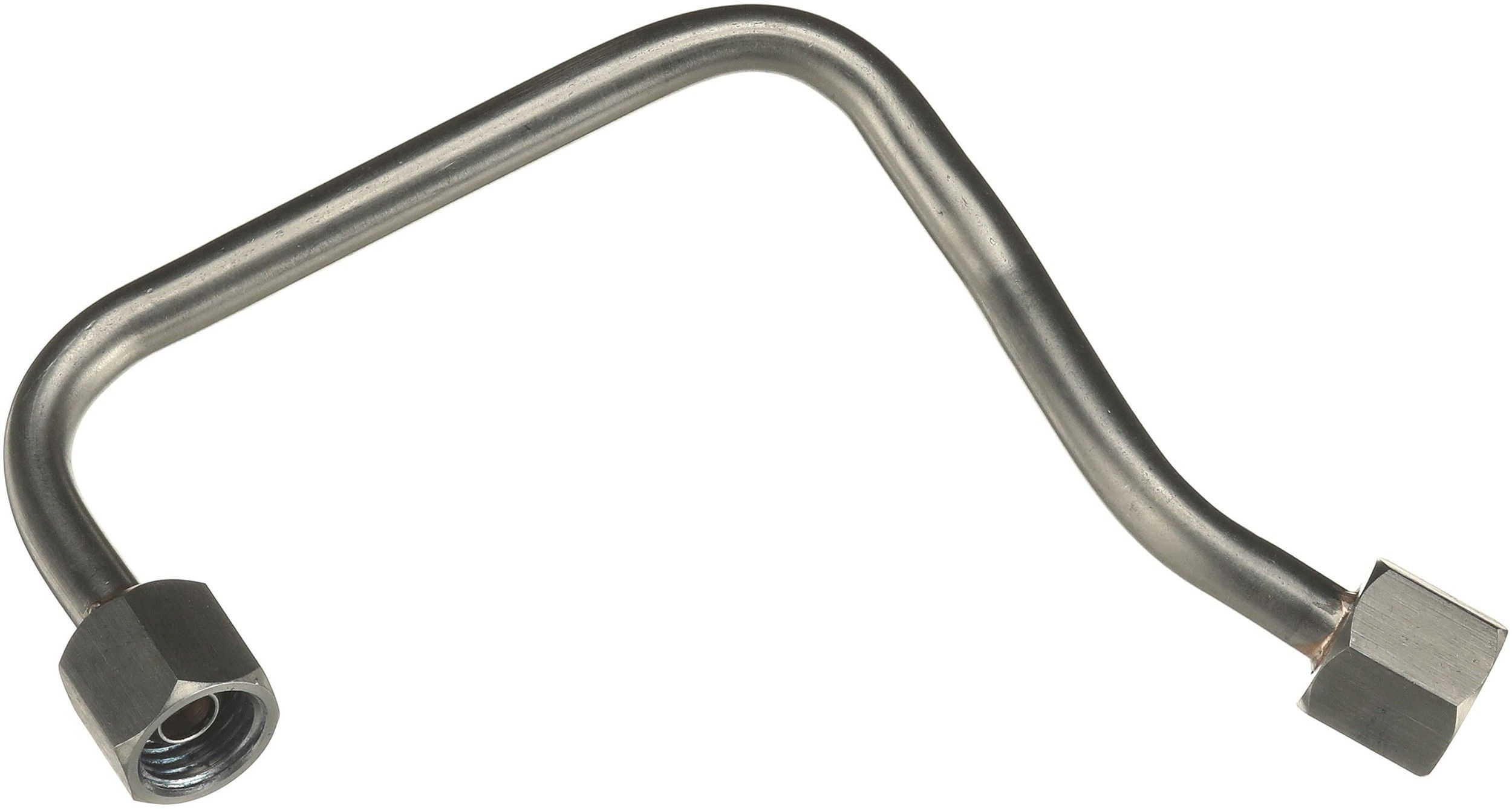 2016, 2015, 2014, 2013 Ford Escape Fuel Line