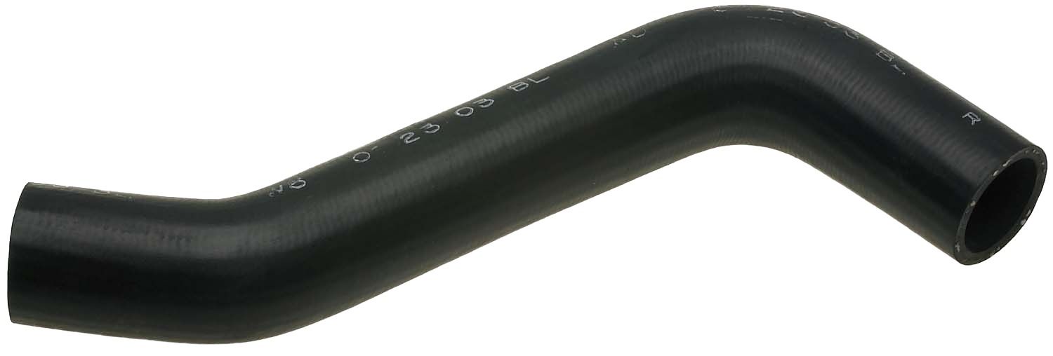 2005, 2004, 2003, 2002, 2001 Dodge Neon Radiator Coolant Hose