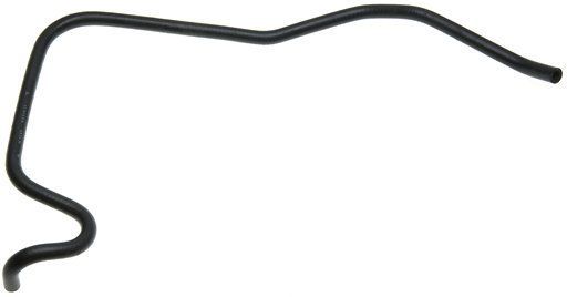 2009, 2008, 2007, 2006 Pontiac Solstice HVAC Heater Hose