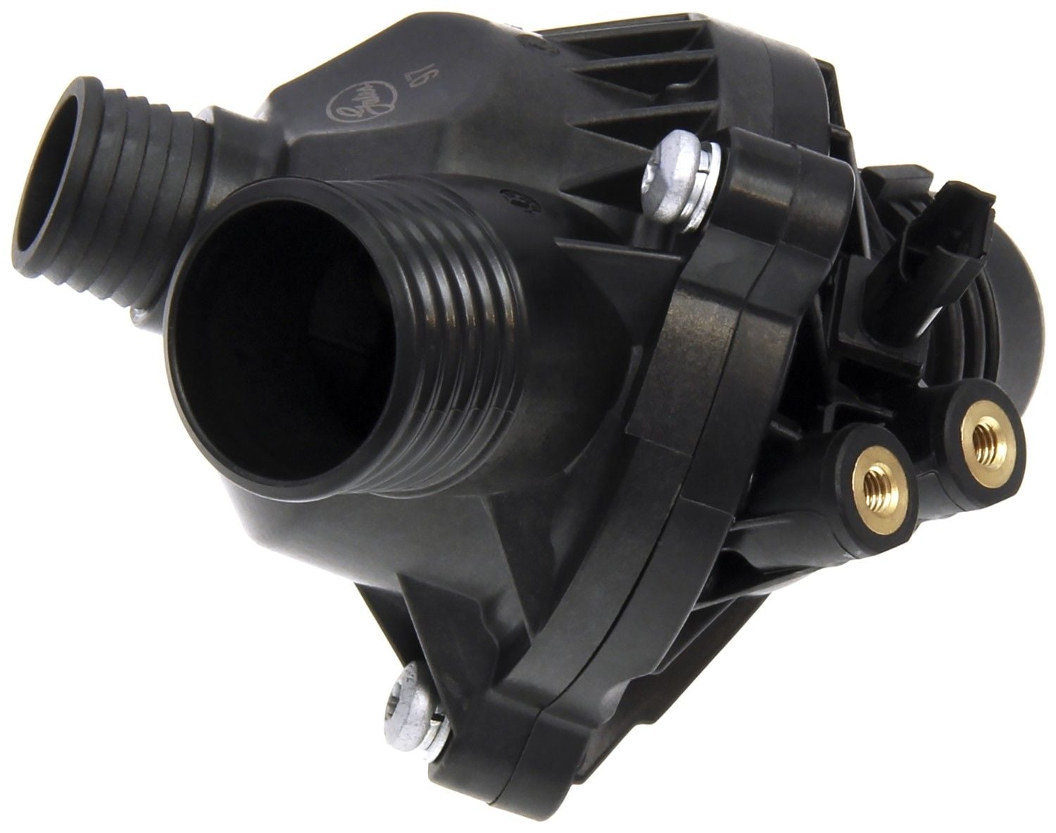 2006-2016 BMW 1 Series M Engine Coolant Thermostat Gates