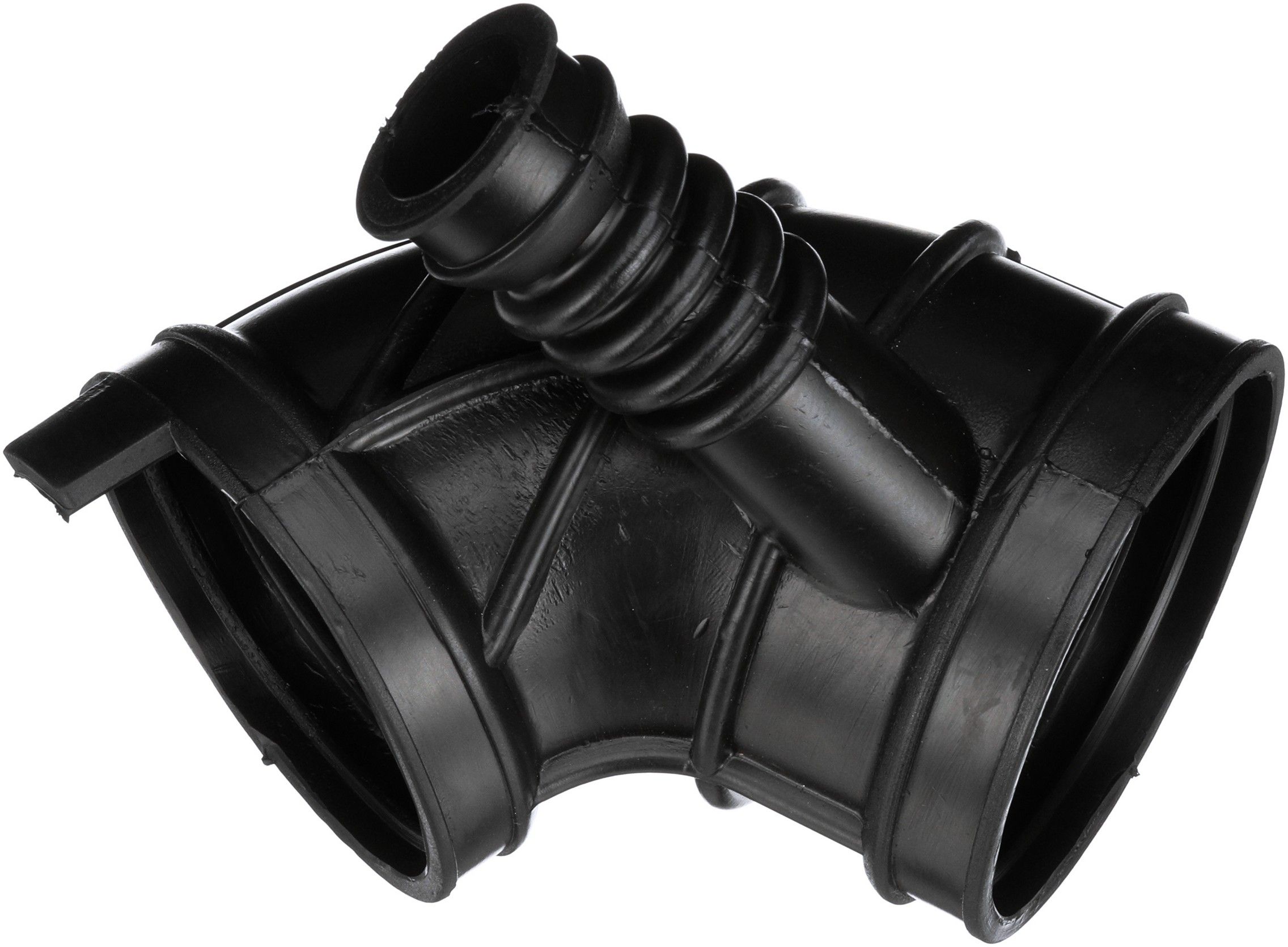 Engine Air Intake Hose