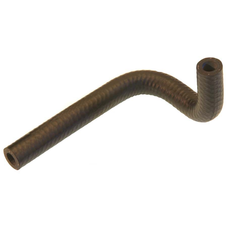 2005, 2004, 2003, 2002, 2001 Pontiac Aztek HVAC Heater Hose