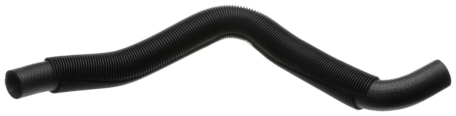 Dayco 72110 Upper Radiator Hose