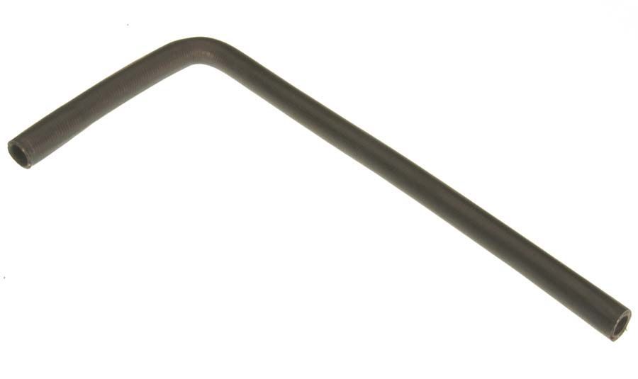 1990, 1989, 1988, 1987 Jeep Cherokee 1500 HVAC Heater Hose
