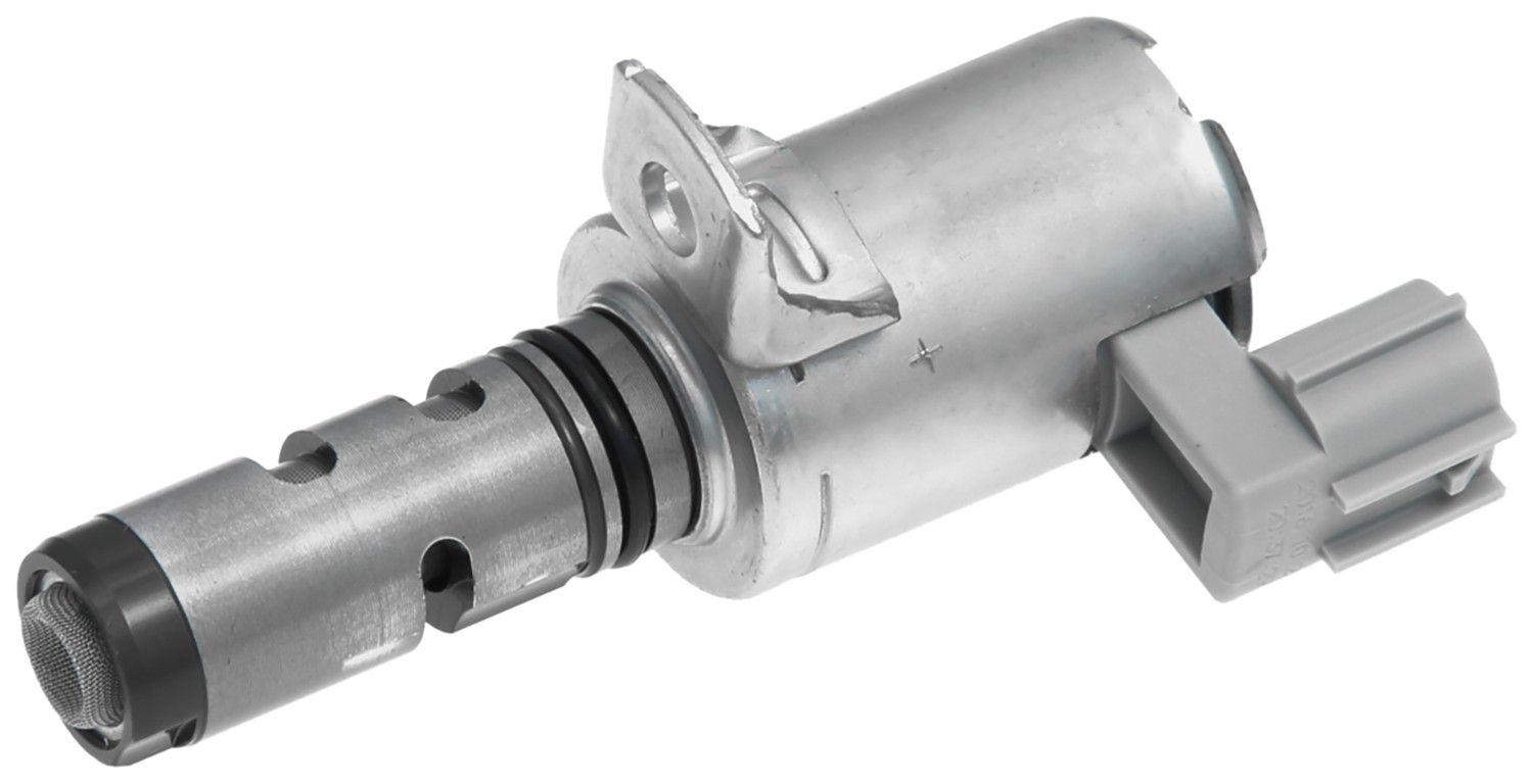 Engine Variable Valve Timing (VVT) Solenoid