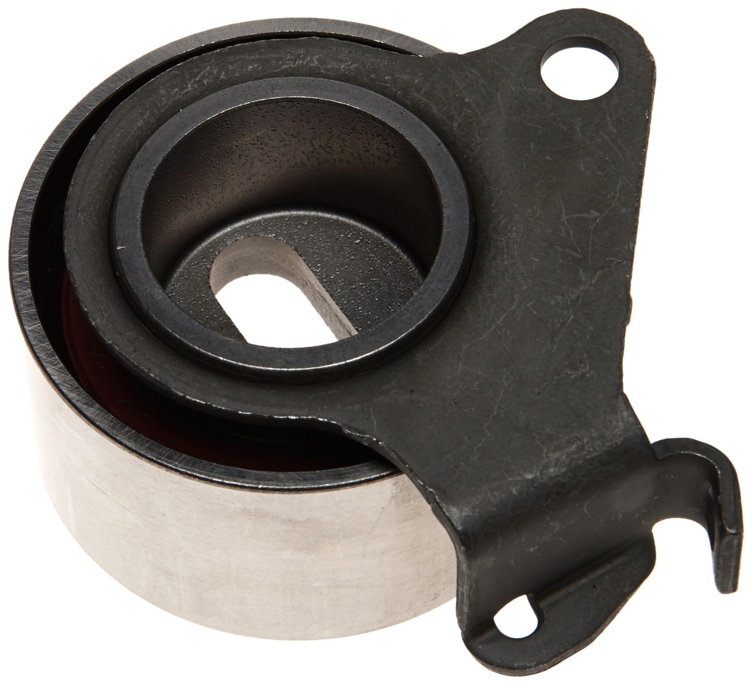 1994, 1993, 1992 Dodge Shadow Engine Timing Belt Tensioner