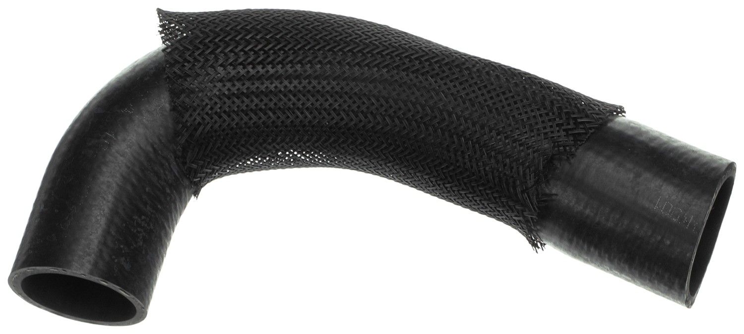 2018, 2017, 2016, 2015, 2014, 2013 Ram 2500 Radiator Coolant Hose