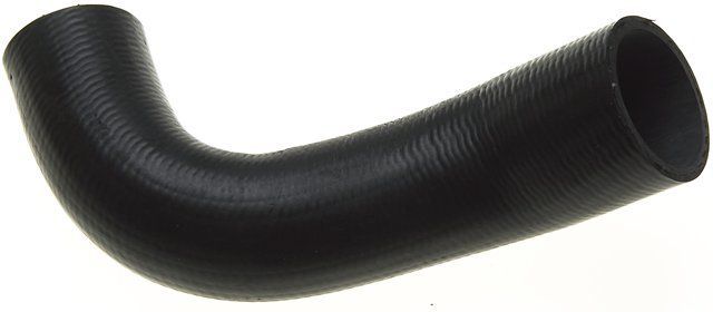 2009, 2008, 2007, 2006, 2005, 2004 Dodge Durango Radiator Coolant Hose