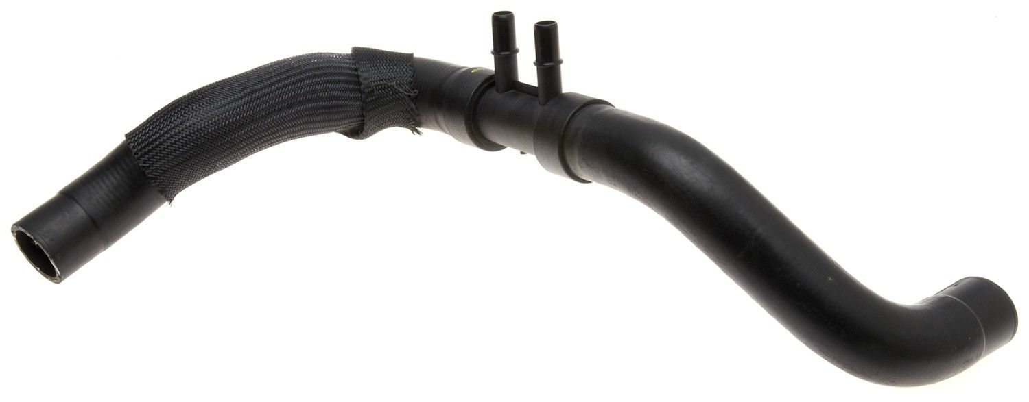 2019, 2018, 2017, 2016, 2015, 2014, 2013 Ford Taurus Radiator Coolant Hose